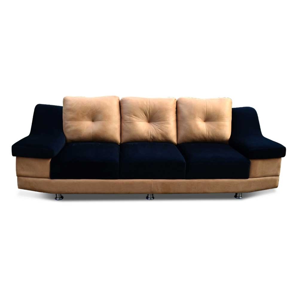 Monroe Sofa 