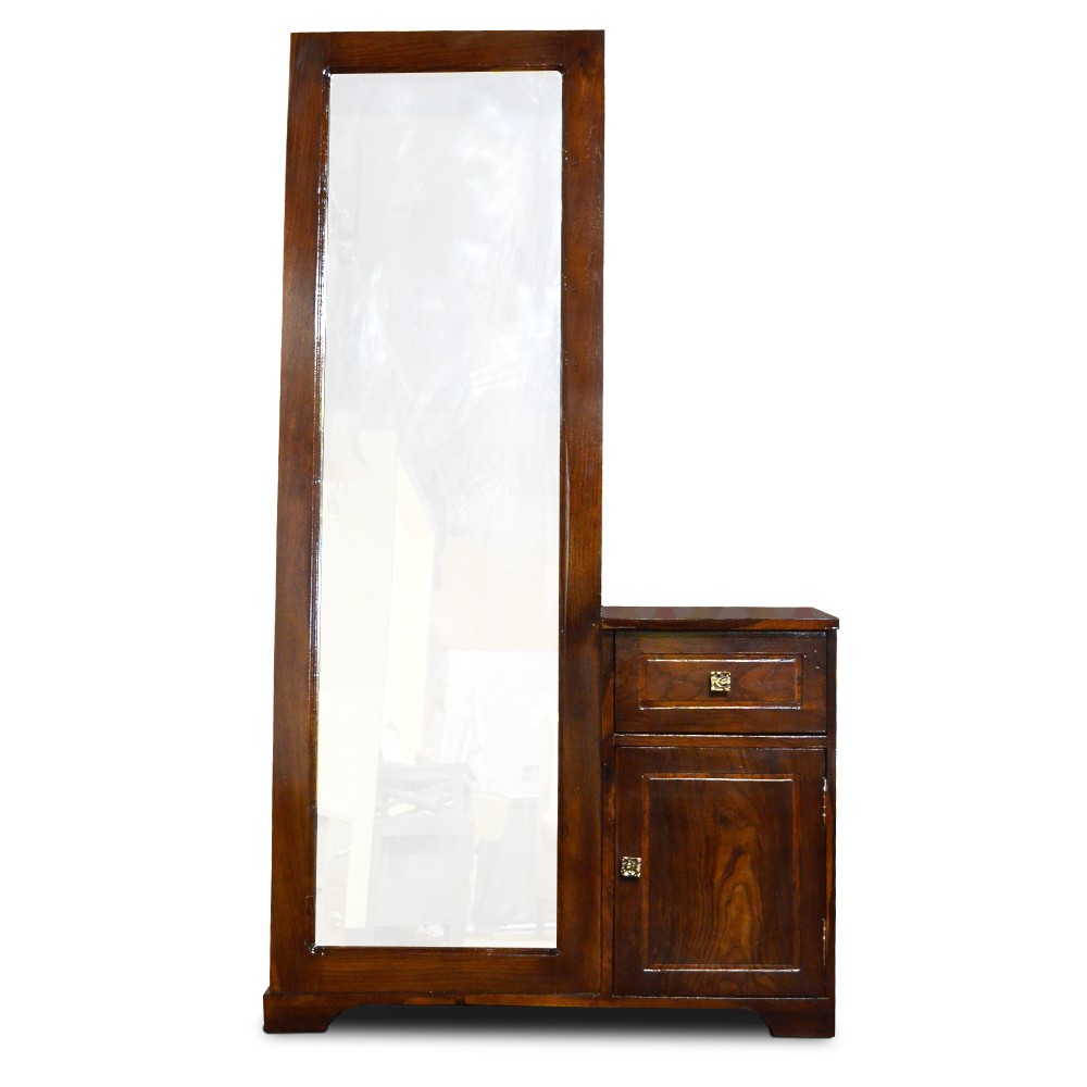 Veda Dressing Table