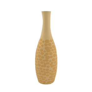 Codesto Flower Vase 