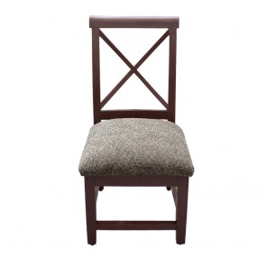 Robusta Dining Chair
