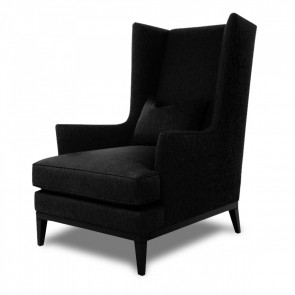 Luca Wing Chair