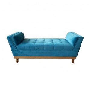 Bristol Couch