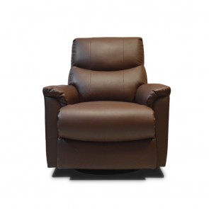 Lomby Recliner