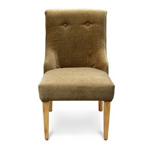 Yorkshire Dining Chair